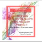 Vacio estoy lleno... Paradojas Cotidianas - Programa #25. 27-11-2018.