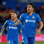 LVDG - El Getafe en Champions, la Ligue 1, Joao Félix y mucho FutFem (J4)