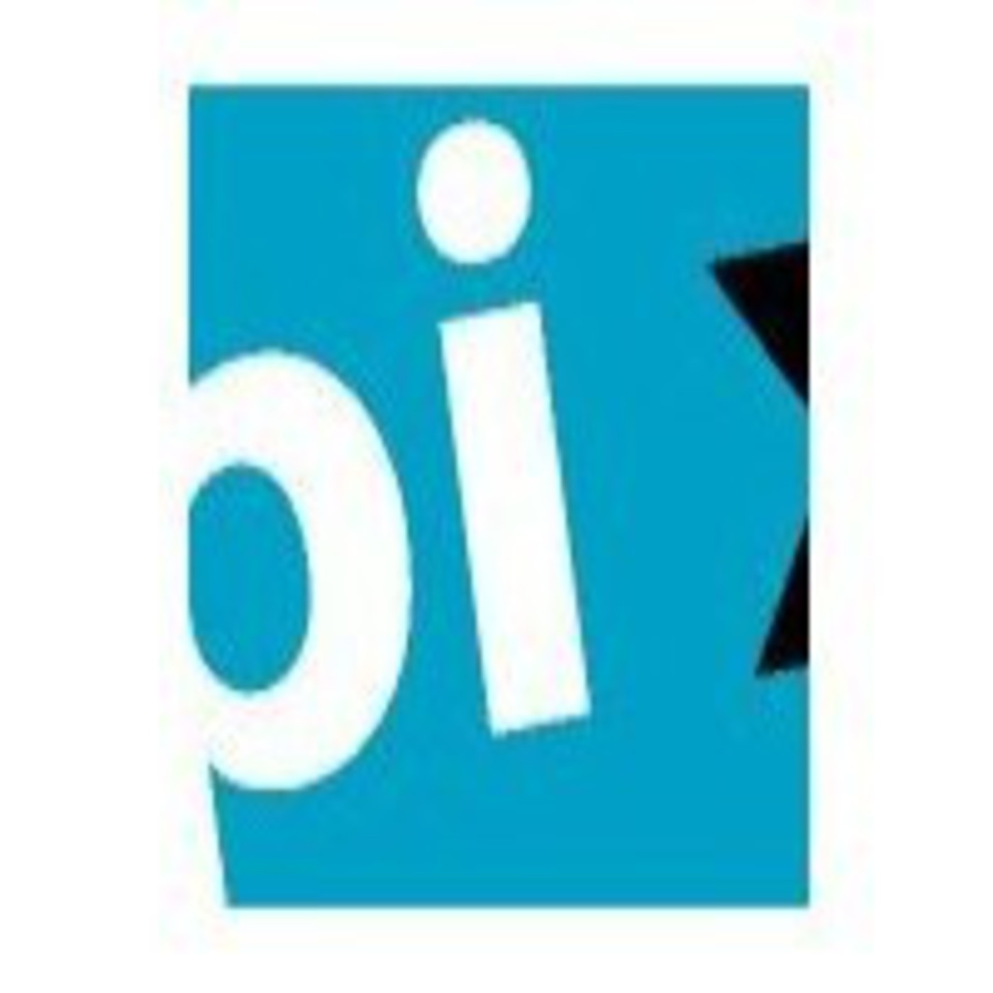 Programas Pi x Radio - 2013
