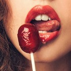 Cuéntale a la Yola: Propuestas Sexuales