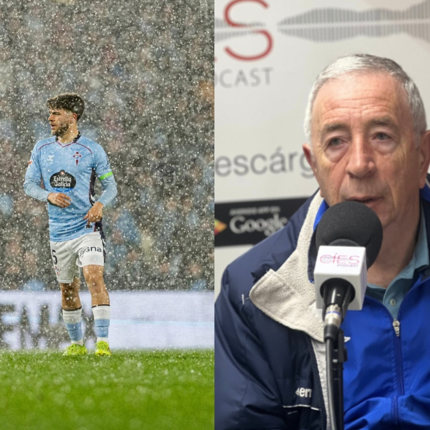 CÍES Podcast: Capítulo 1707 _ 12-02-26