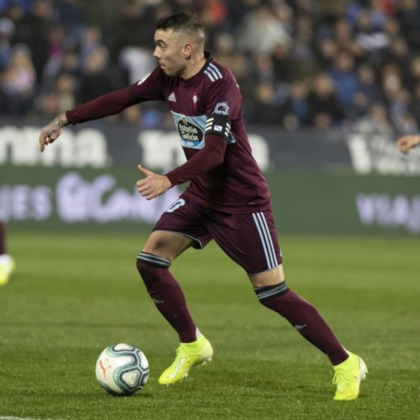 CÍES Podcast: Capítulo 255 _ 09-12-19