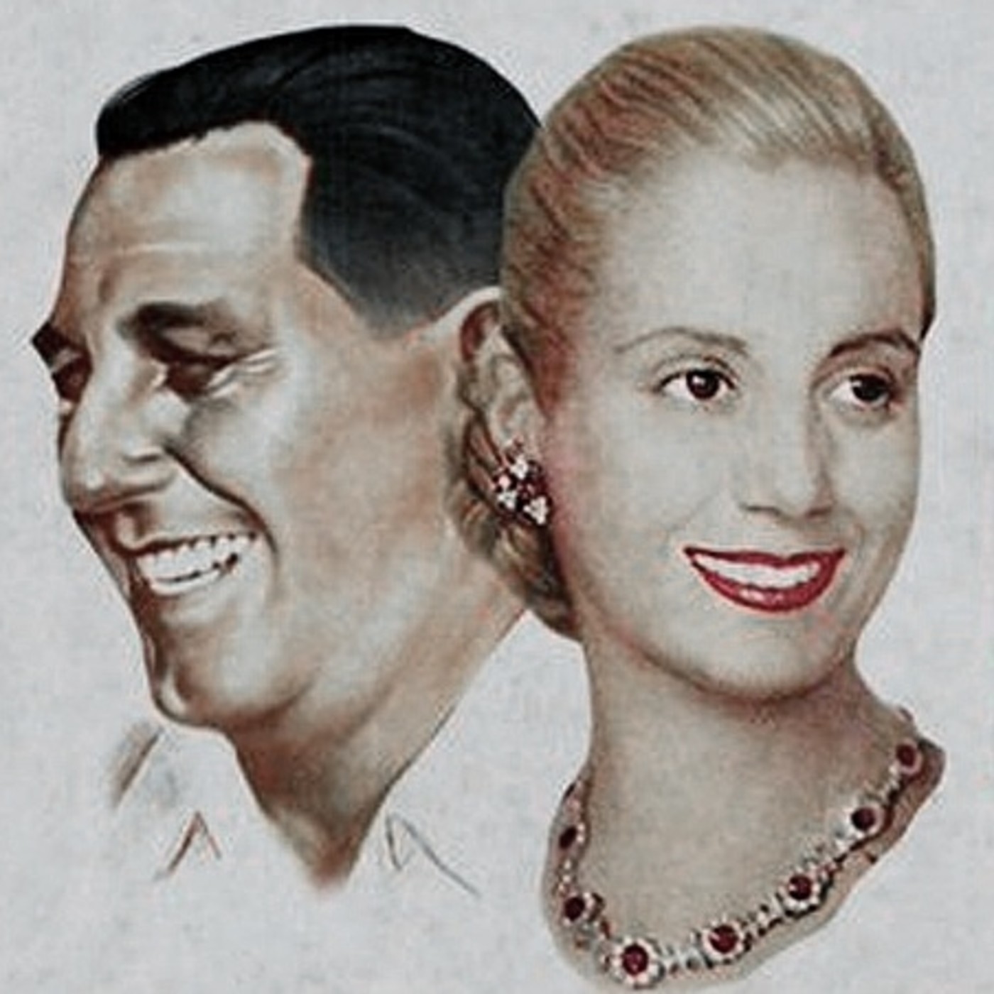LT8 Radio Rosario