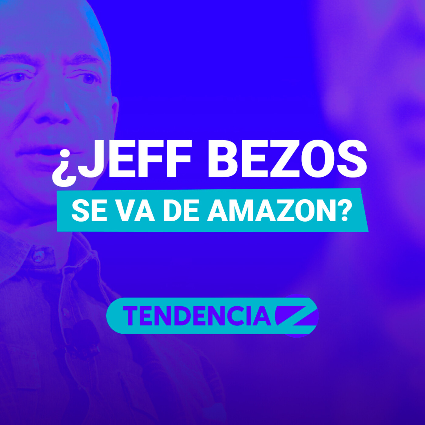 Tendencia Z