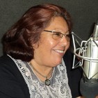 Ailin sabatino - coordinadora grupo enviÓn benquez-