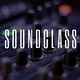 SOUNDCLASS_Intro_Alejandro