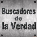 BdlV - d@b radio 5.0 Episodio 25 - El 9 de AV y los Recaudadores de Impuestos