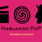 EP 2 Hablando PoP