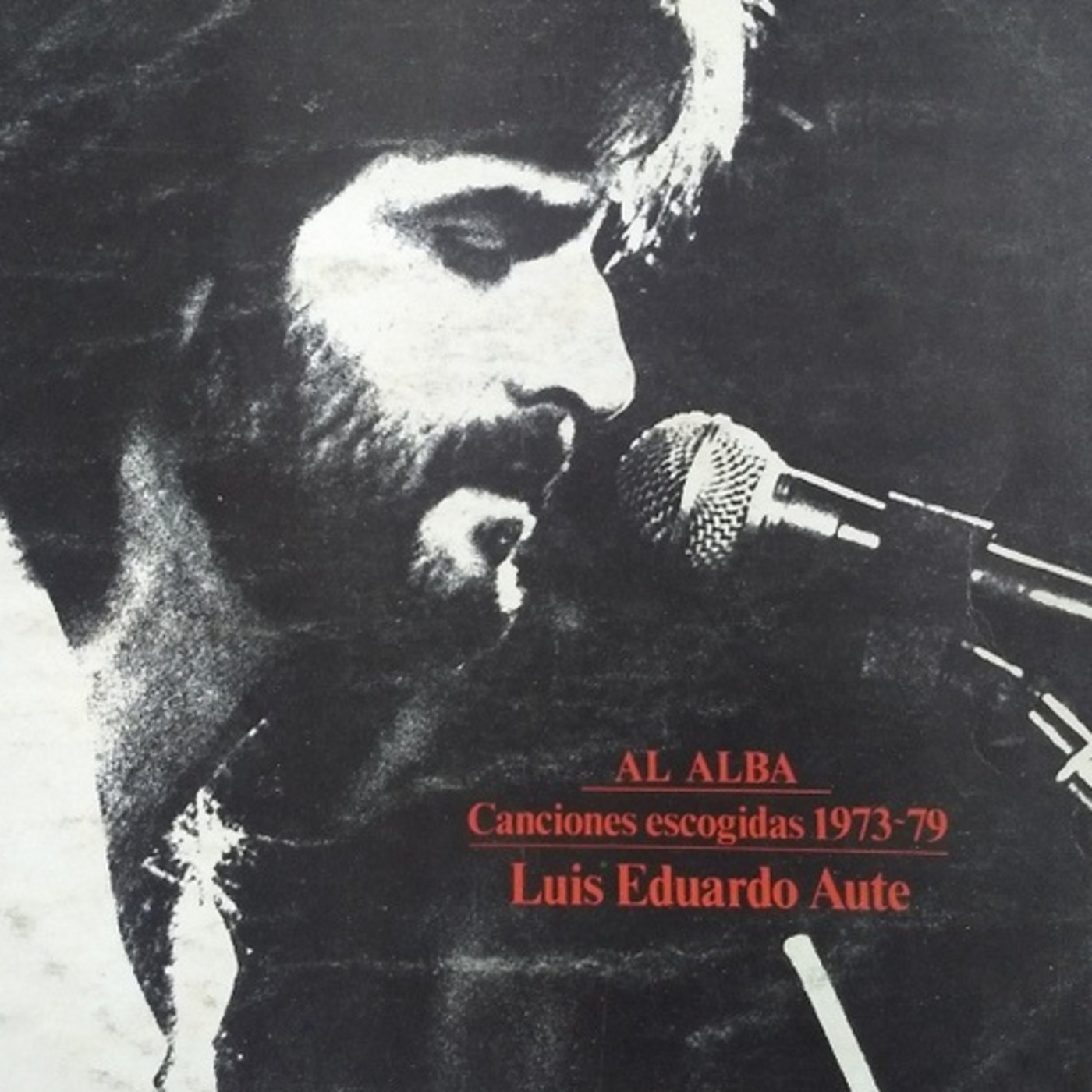 El Recuento