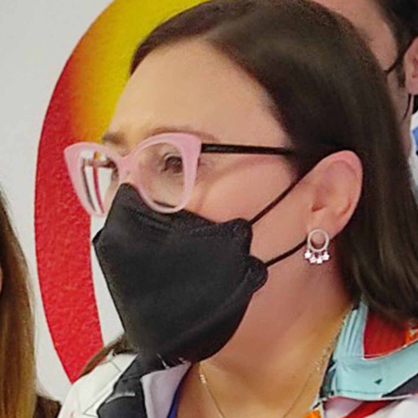 Onda Águilas