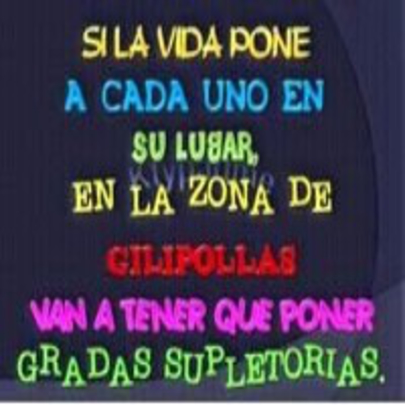 Podcast Luz del Taxi Valencia