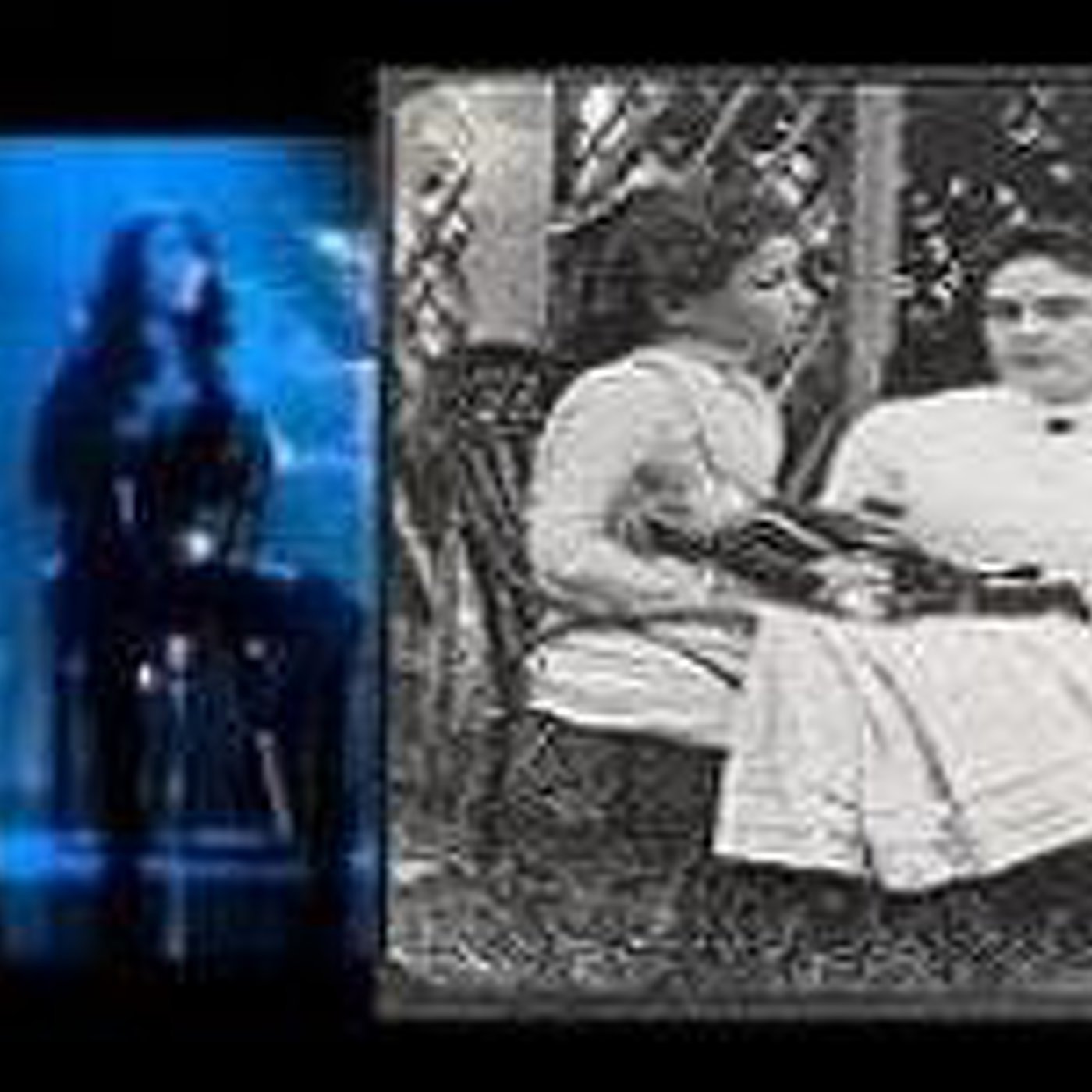 Podcast de Historiasdeanclajes