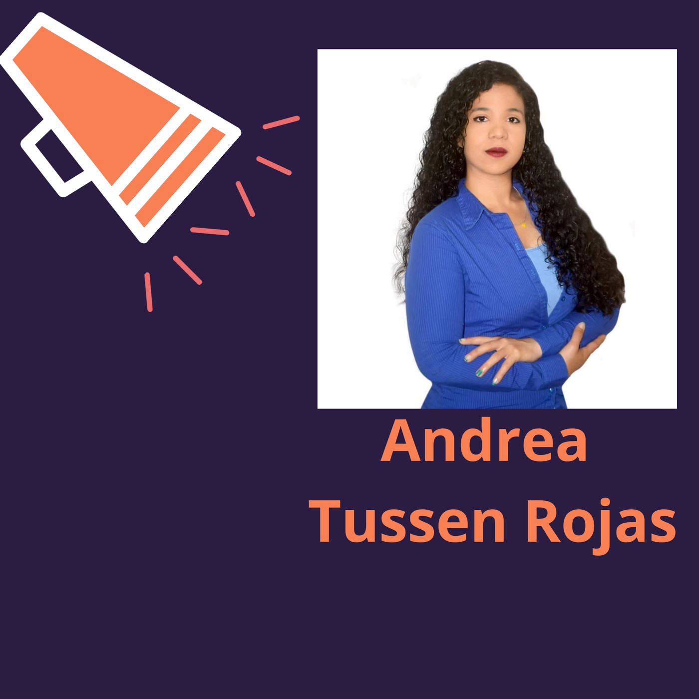 Conociendo al Networker del Día