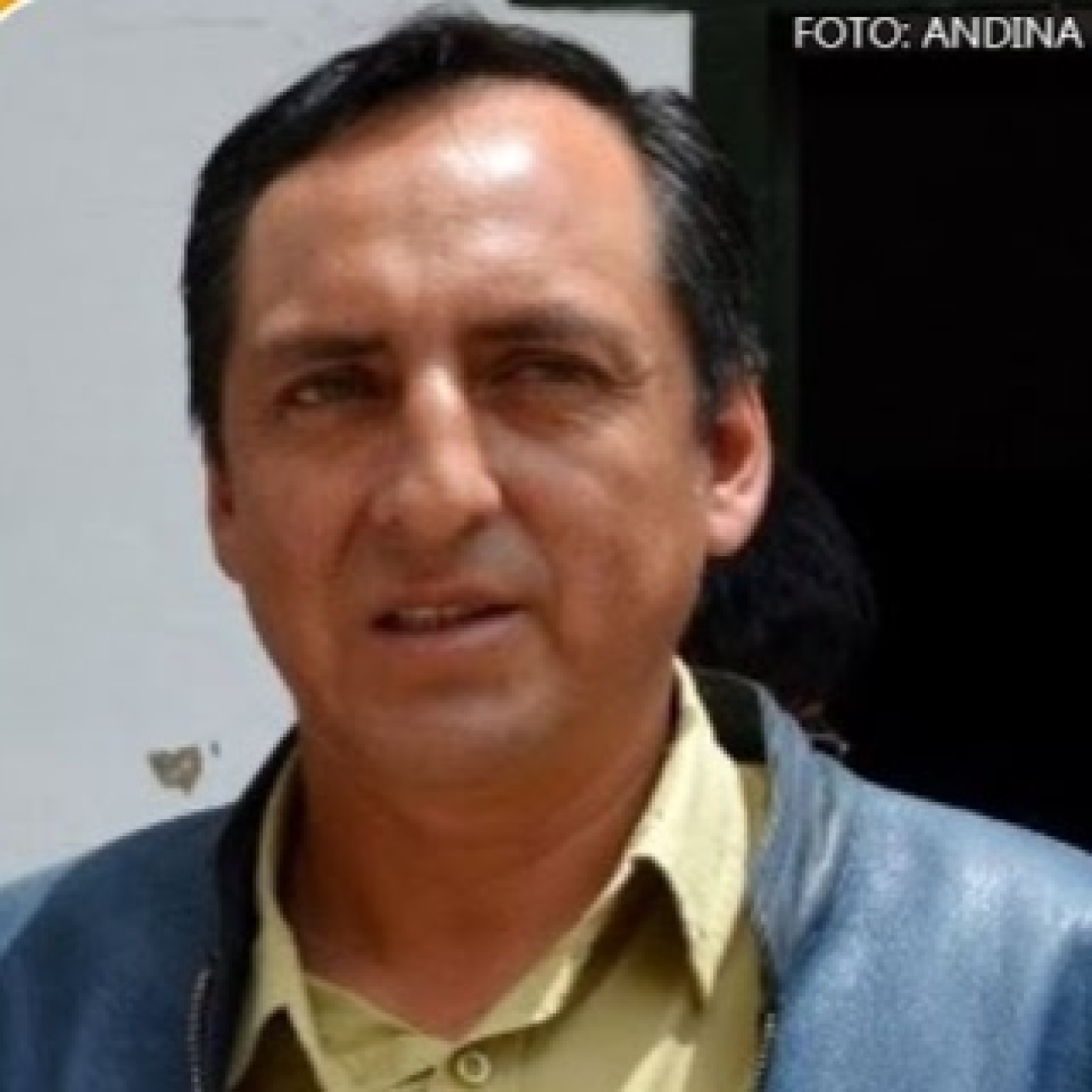 No Hay Derecho