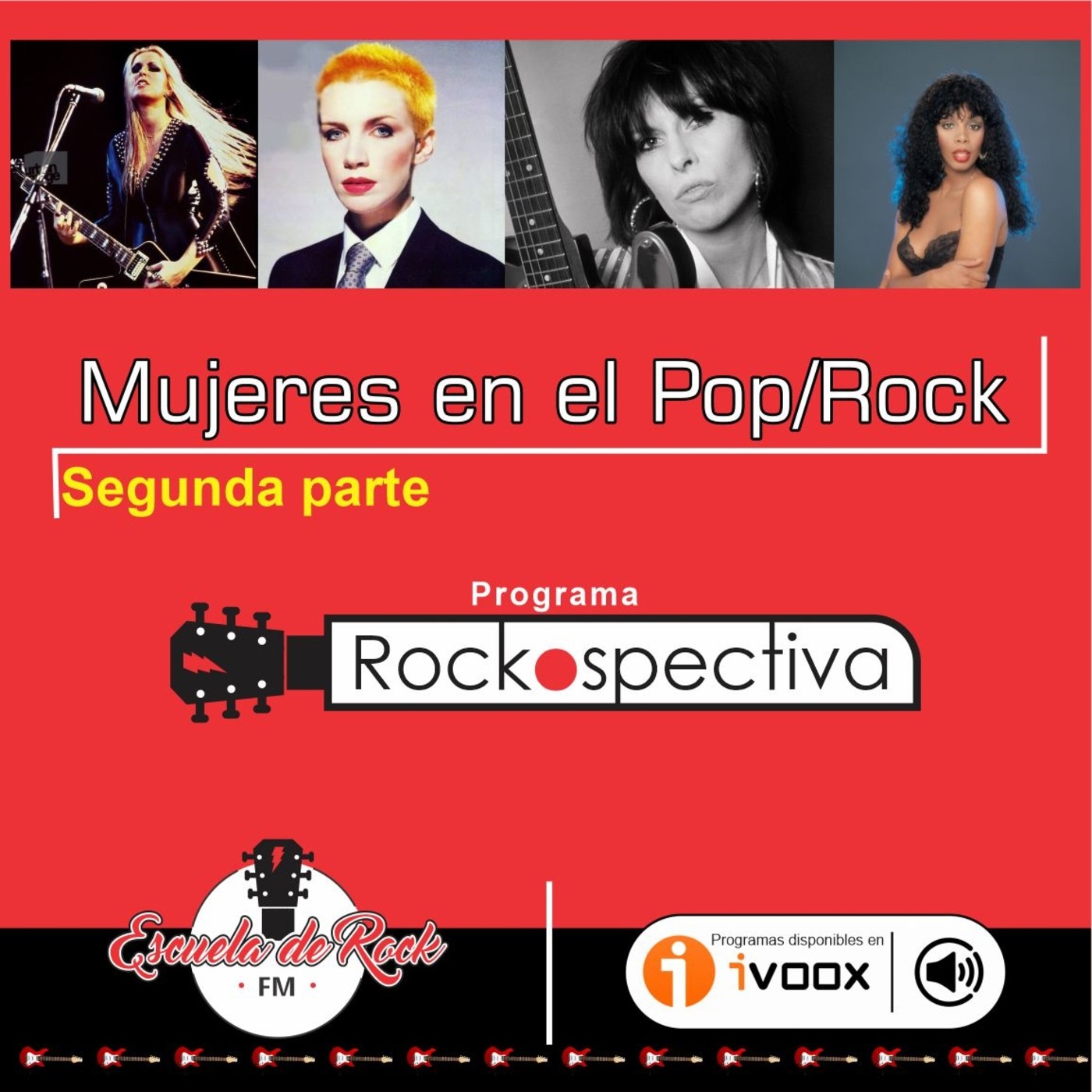 Rockospectiva