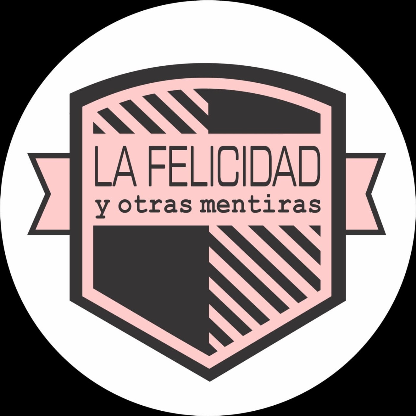 Temporada 1, Ep 4, El Tiempo
