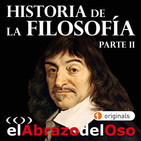 El Abrazo del Oso - Historia de la Filosofía - Parte II