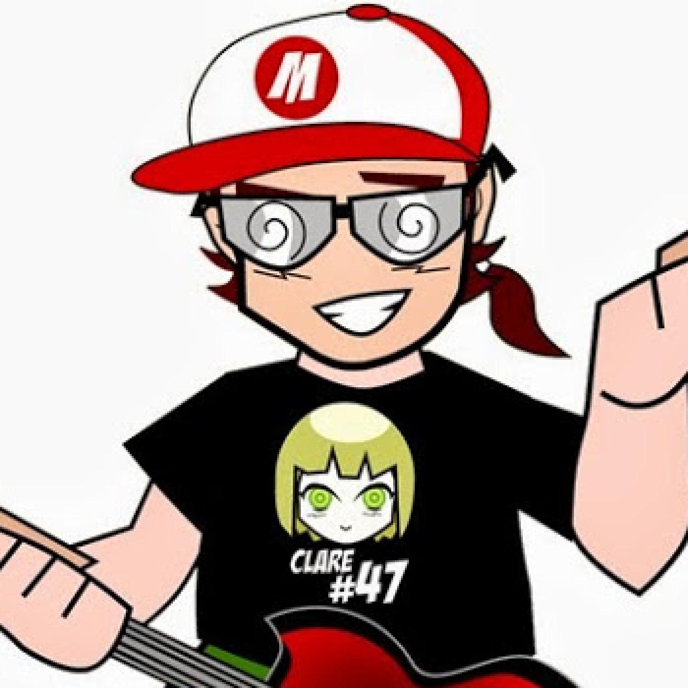 animerock resistencia 15 de diciembre del 2015 episode artwork