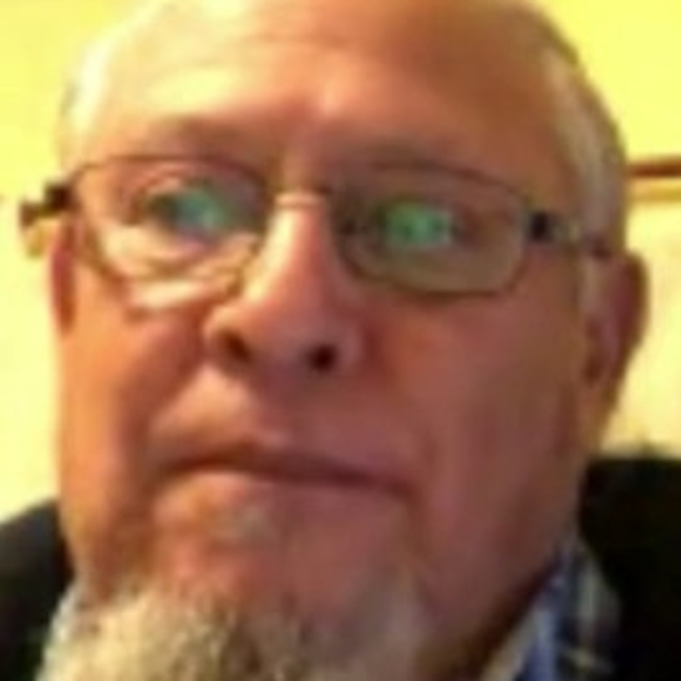 Demonios - Tertulias