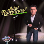 adal ramones - monologo el kinder