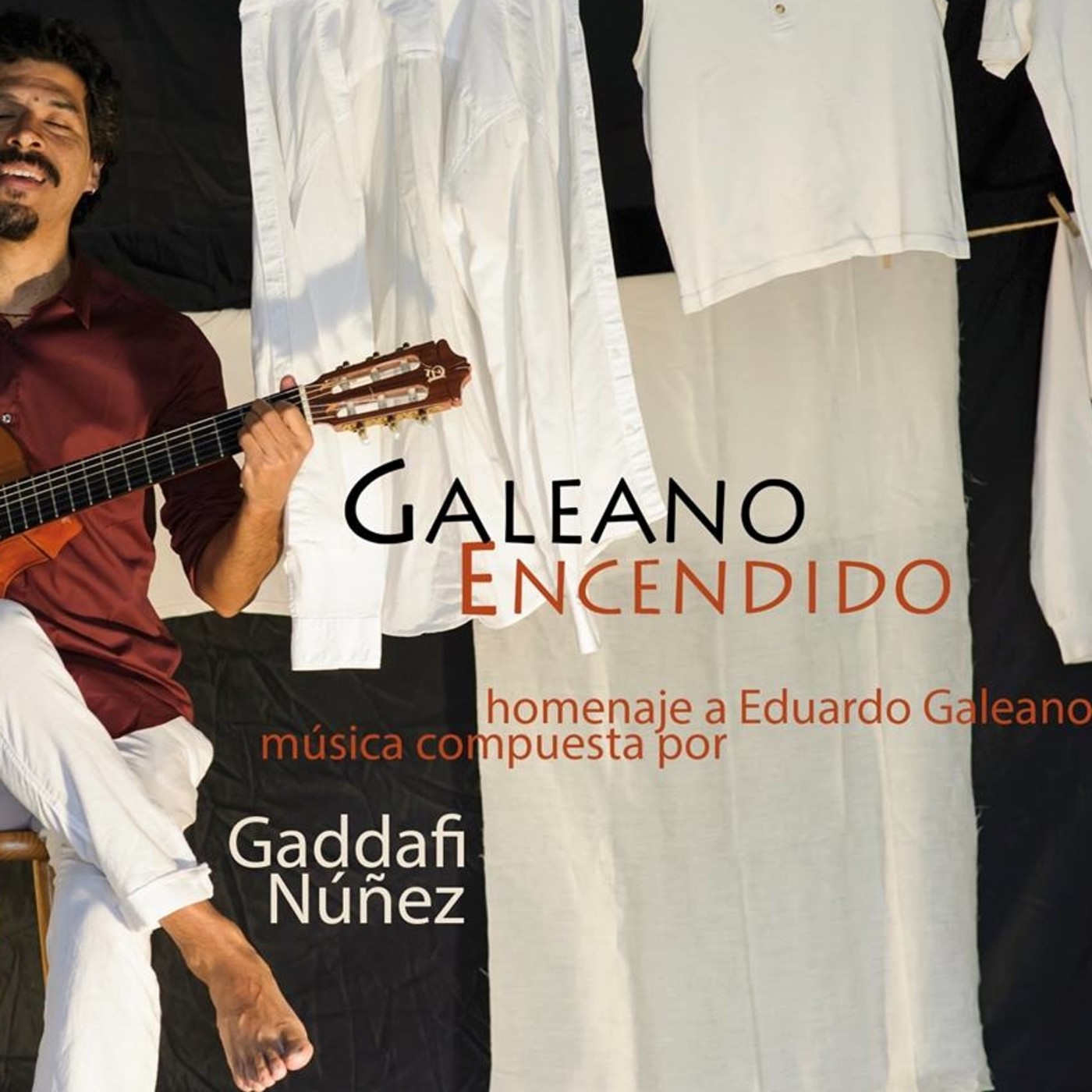 Poesía en Vivo