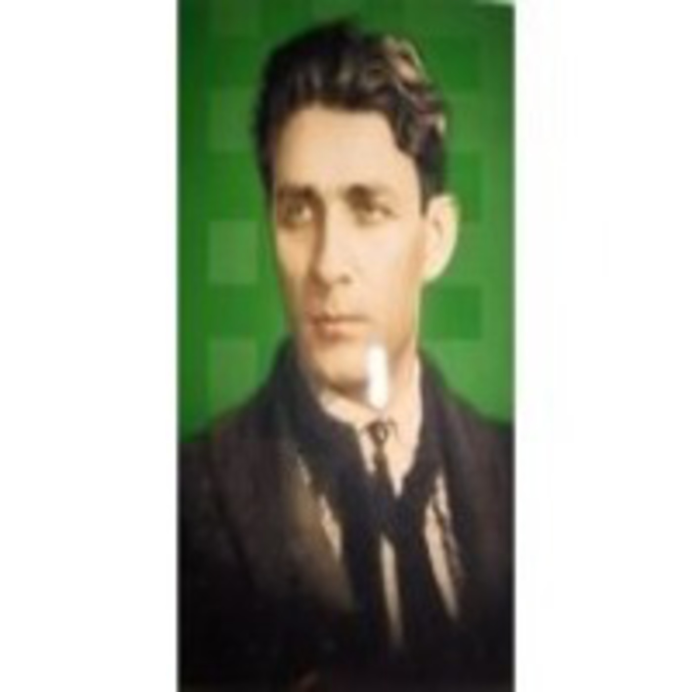 La Vida de Corneliu Zelea Codreanu episode artwork
