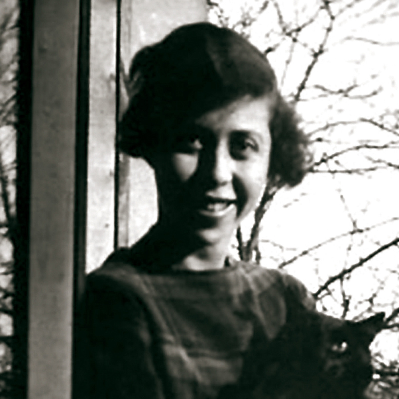 Radio Club de Lectores