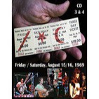 Woodstock 1969 1st Day CD 04