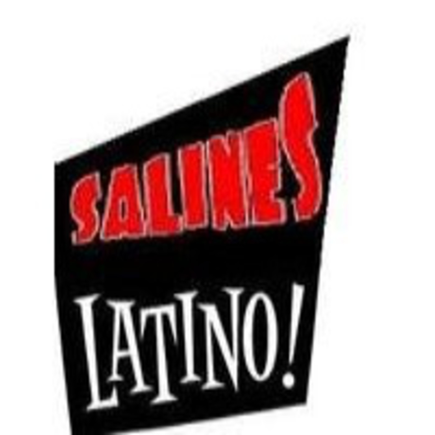 Salines Latino