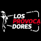 Los Provocadores 254