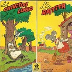 La Ratita (1961)