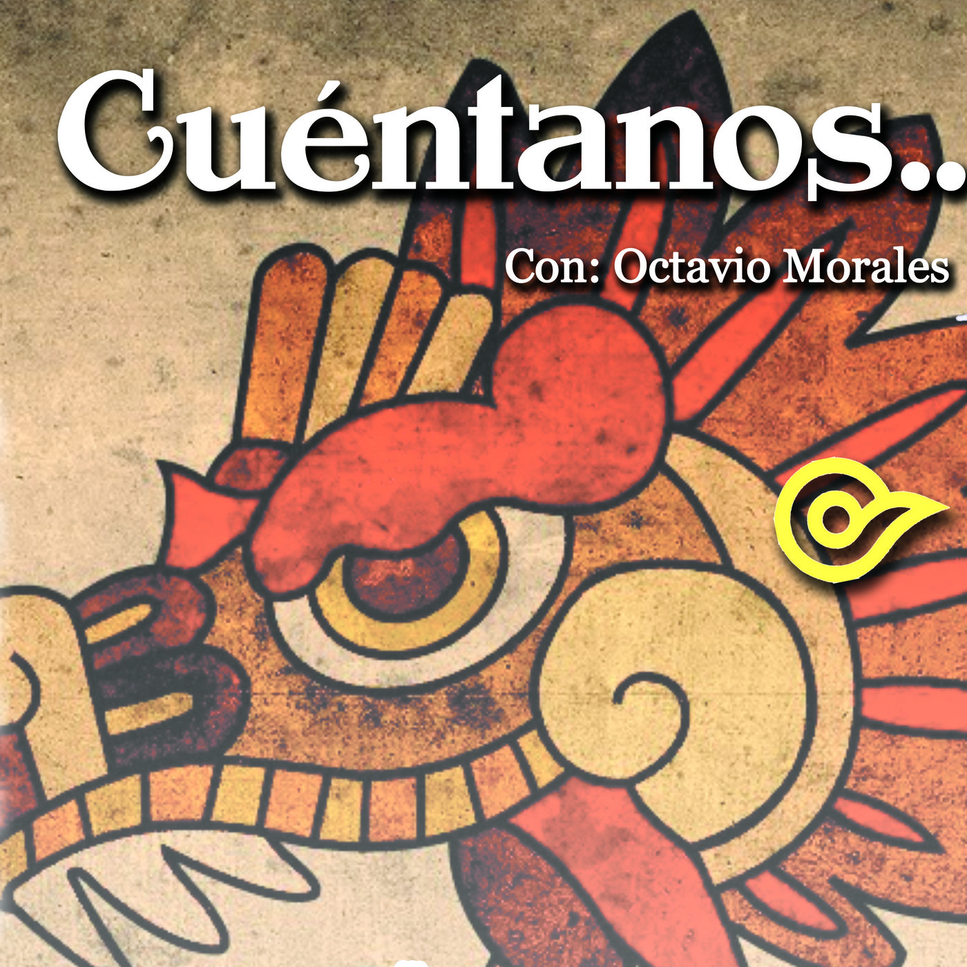 Conversación con el último luthier de Puebla episode artwork