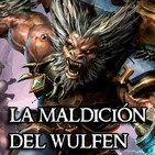 06 - Warzone Fenris - La Maldición Del Wulfen 2/3