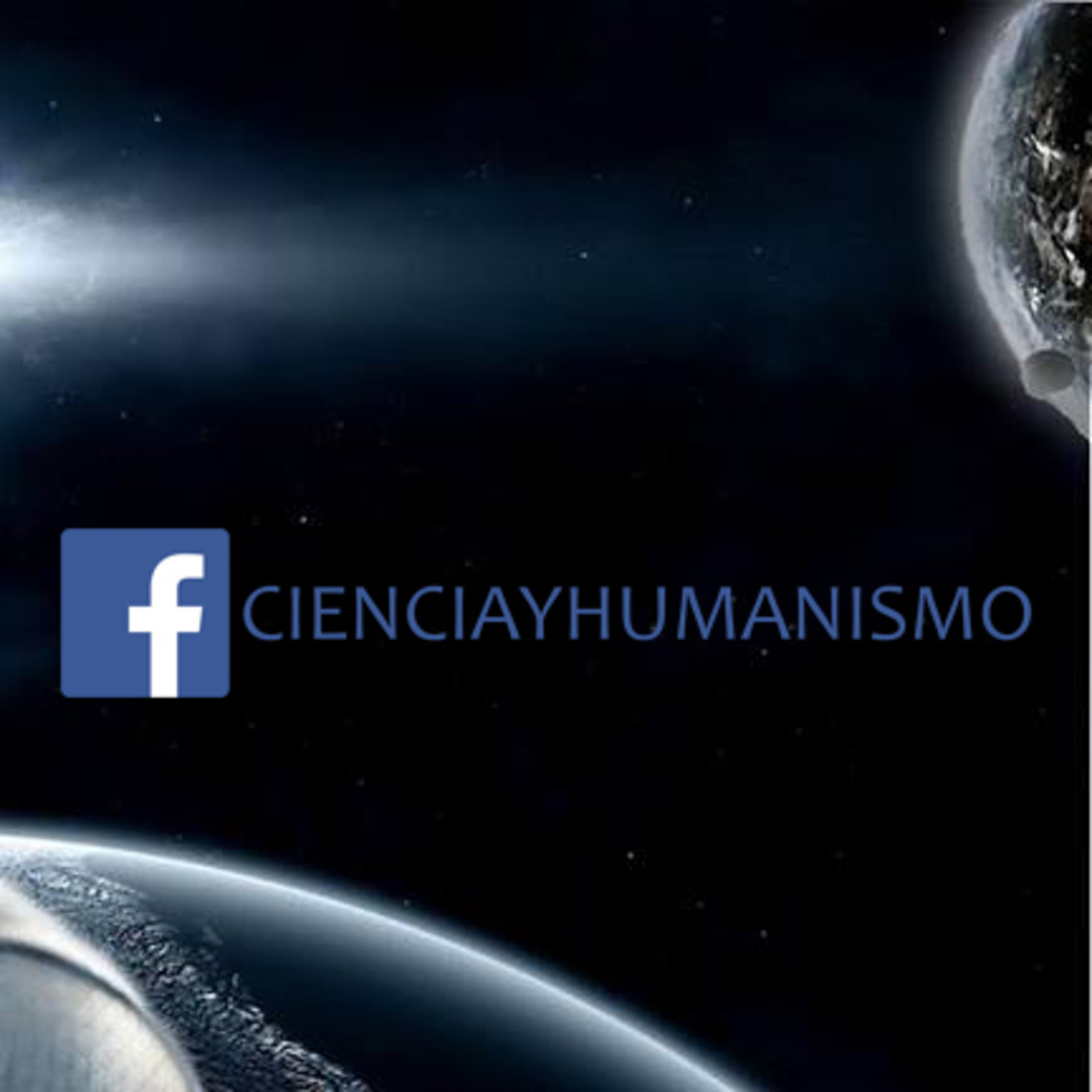 Ciencia y Humanismo