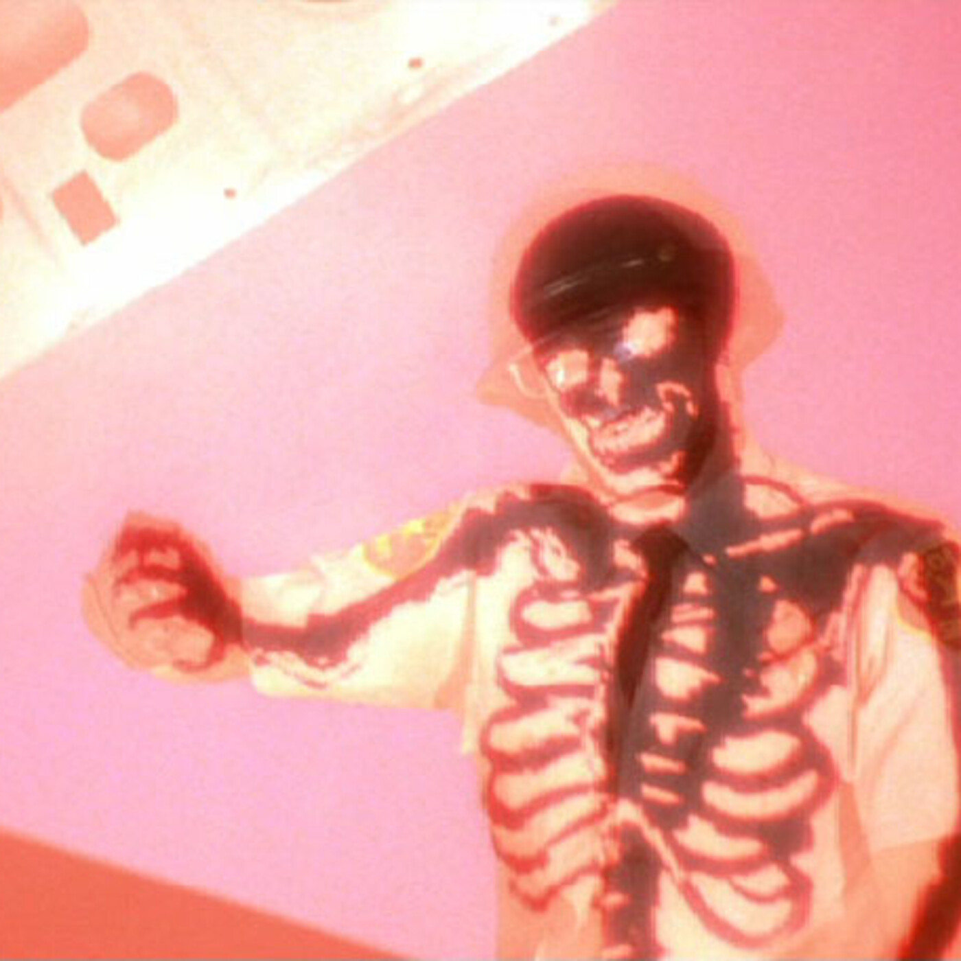 28 días de ciencia ficción III #11- Repo Man (Alex Cox,1984) - Episodio exclusivo para mecenas