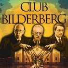 T02X02-''Casos Poltergeist, ¿Cómo obtener una Psicofonía? y El Club Bilderberg''