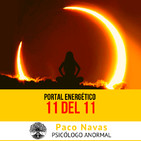 Portal Energético 11 del 11