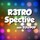 RETRO Spective