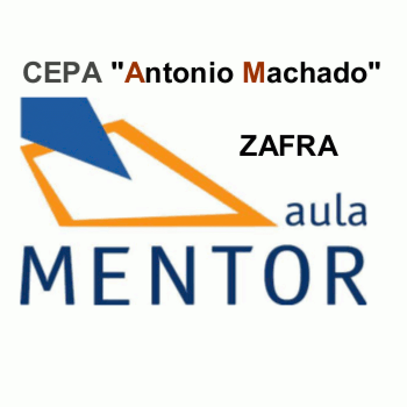 Podcast de AulaMentor Zafra