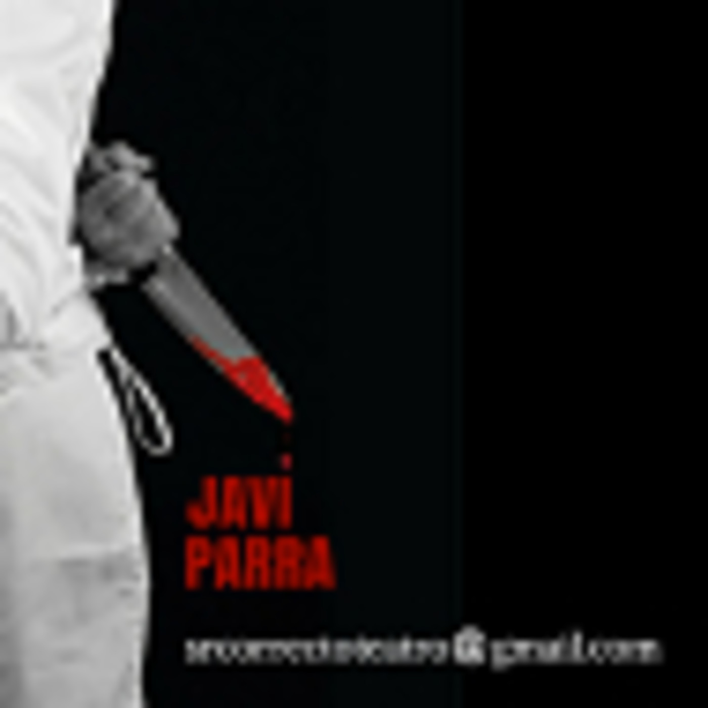 Candilejas, teatro en Candil Radio