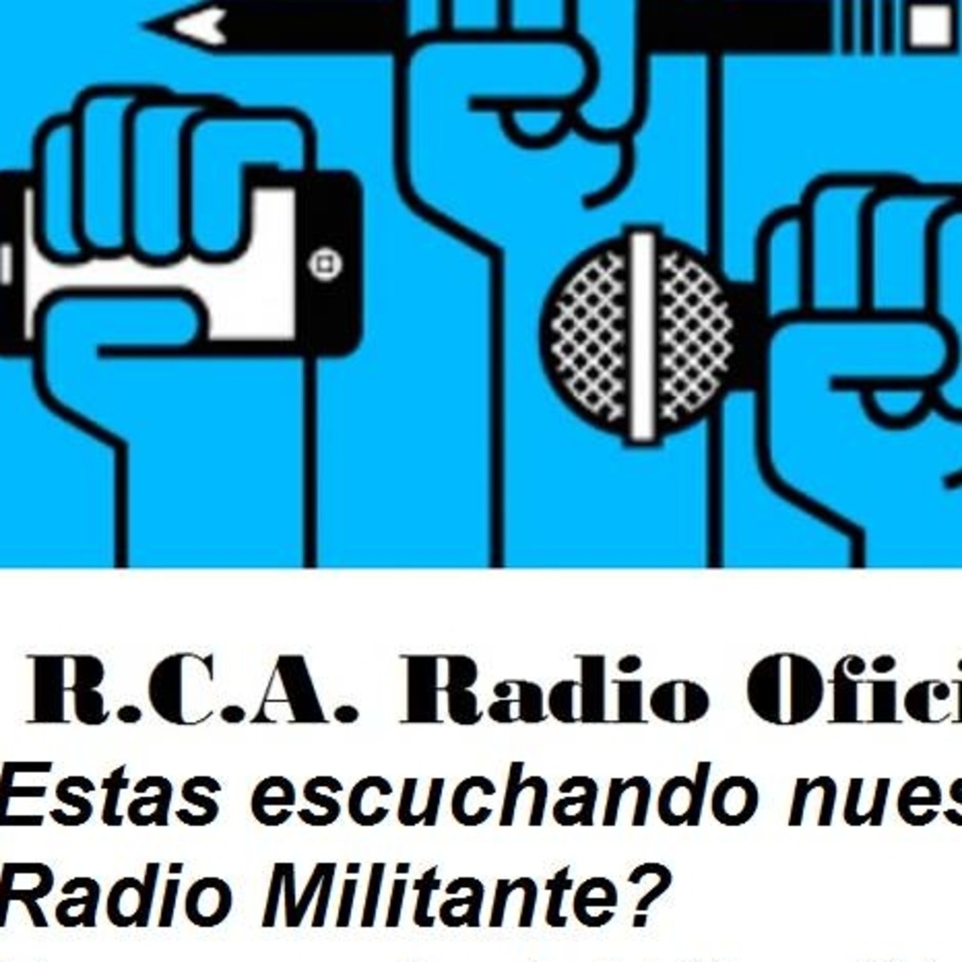 Audio Completo Programa ' TRIBUNA POLITICA ' 30-09-2017