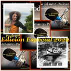 embed image