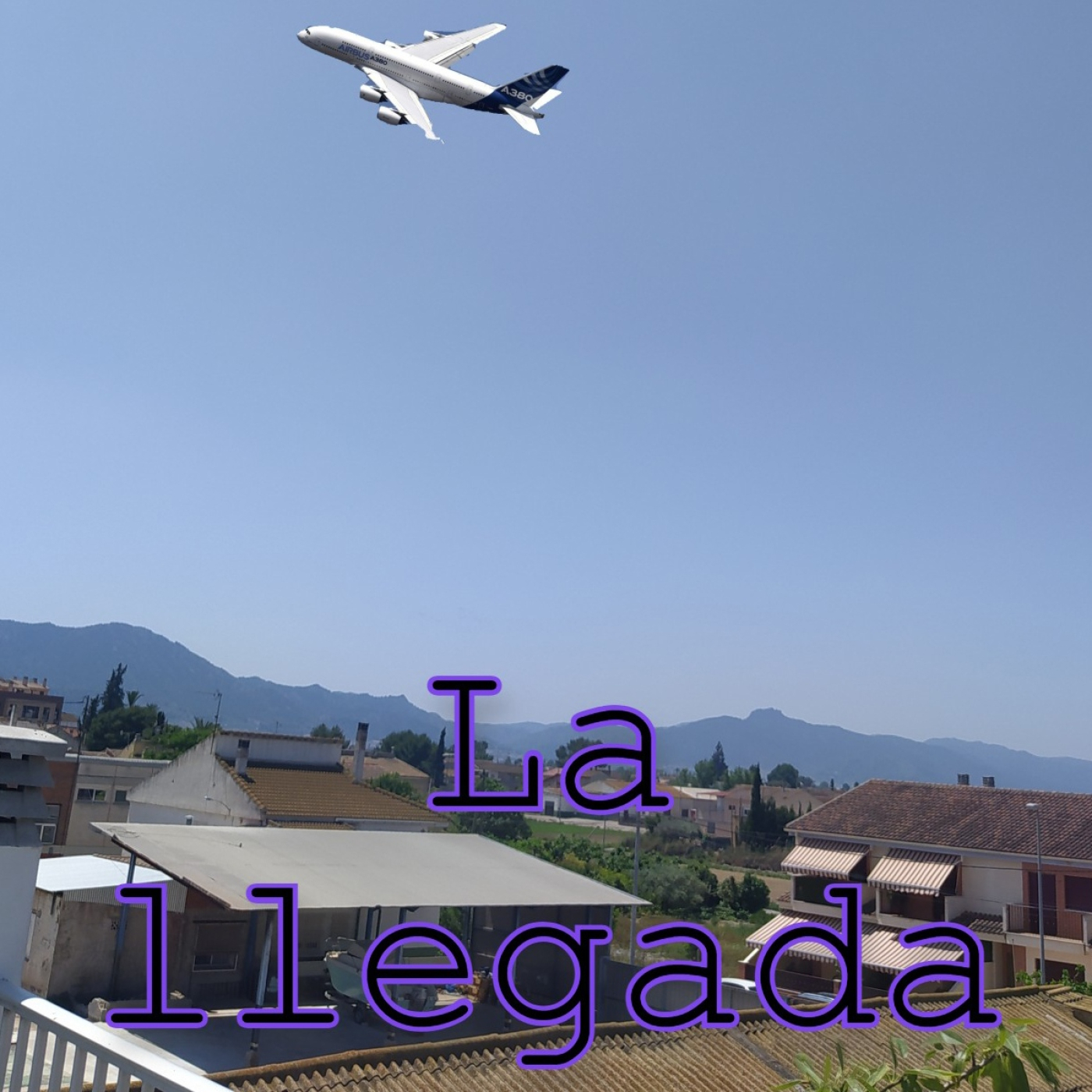Dial Saavedra