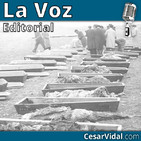 Editorial: Recordad Paracuellos - 08/11/18