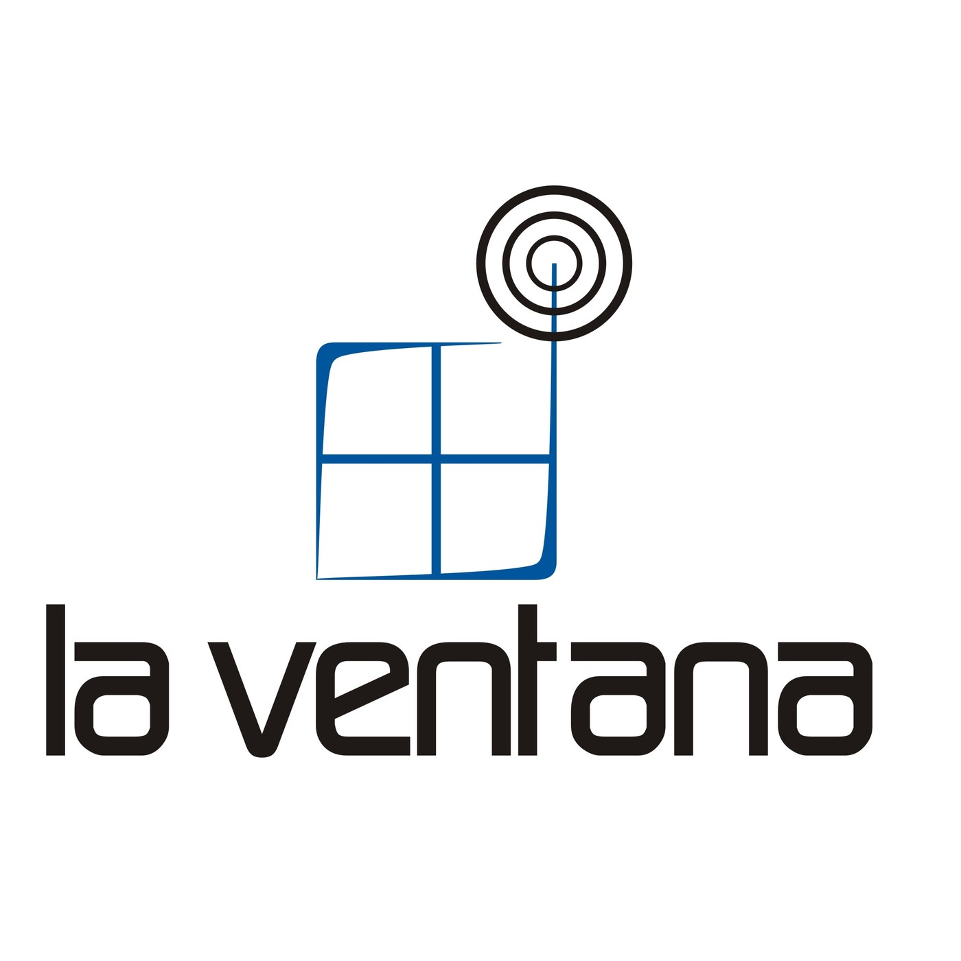 La Ventana