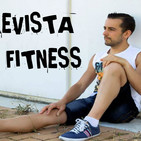 Pérdida de grasa corporal, con JABE Fitness.