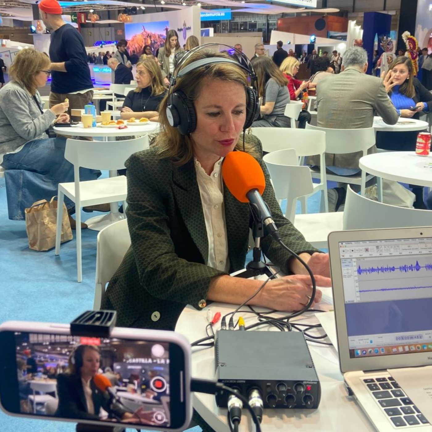 Castellón Información