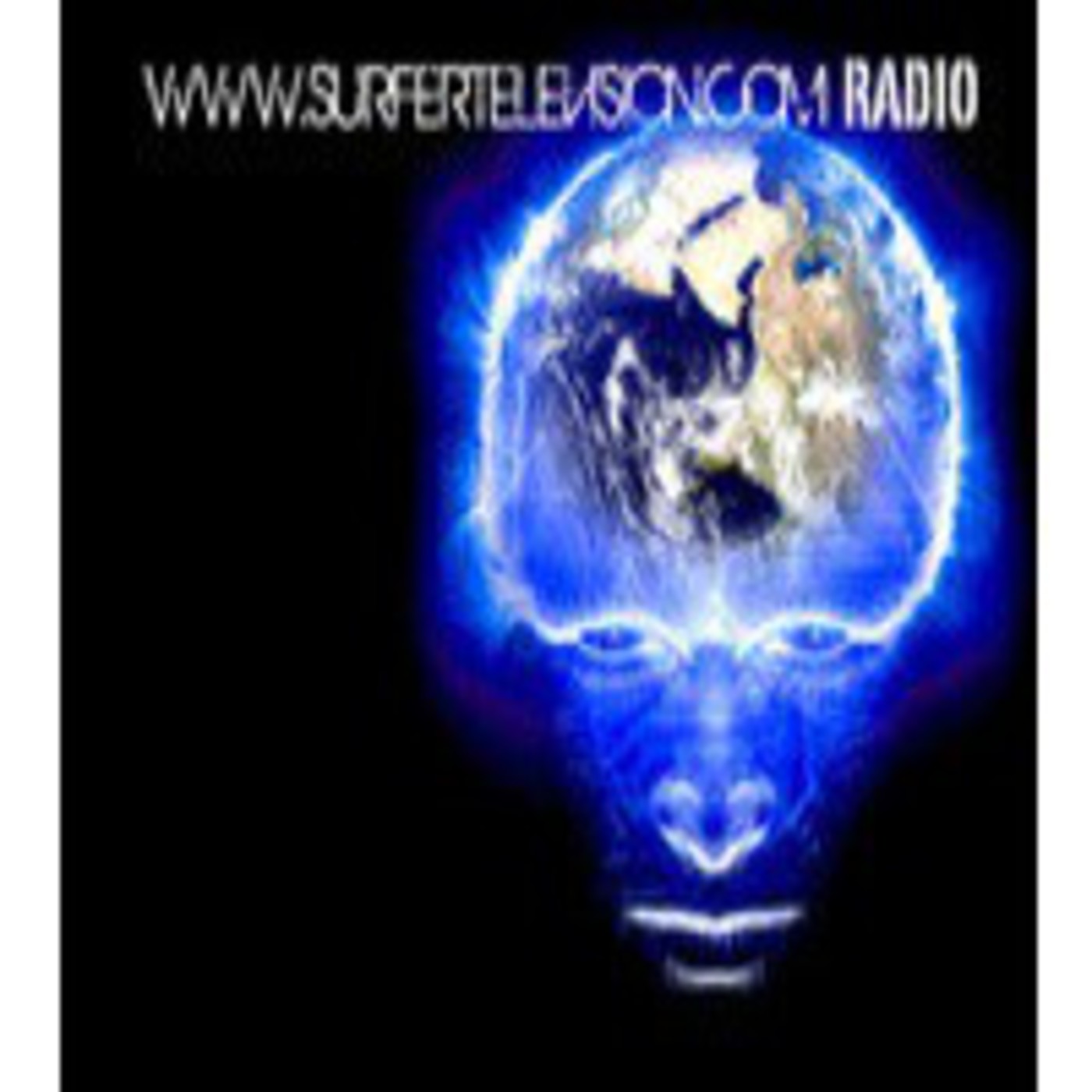 Podcast SurferTelevision RADIO