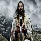 Templarios (2014) - Serie Completa -