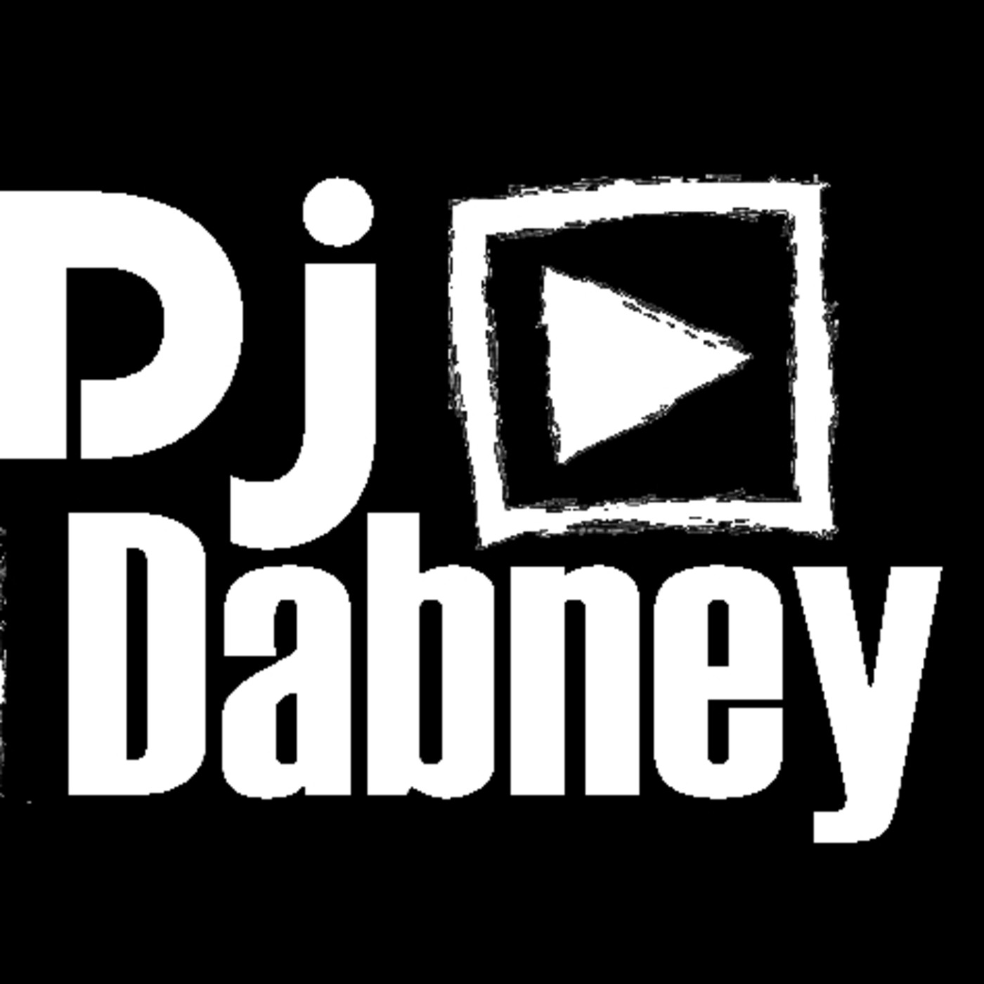 DJ DABNEY FABULOSA